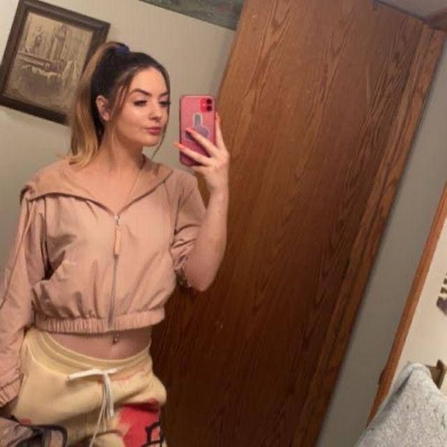 🍑💕💐🥀 PAYMENT IN PERSON TXT +1386590287 I'M SCARLETT A HOT GIRL WITH CLEAN PUSSY AND TITS 420 FRIENDLY ,READY TO FUCK HARDER 💯 - Image 3