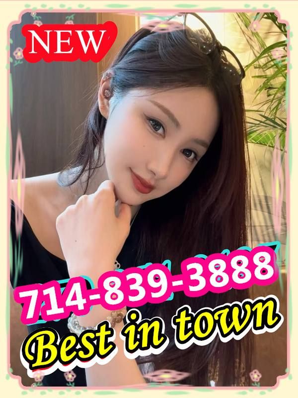 new🌸new🌸💚🌸714-839-3888🌸💚🌸new girl new feeling🌸💚🌸best massage🌸💚🌸young friendly💚❤️💚profes🌸714-839-3888🌸💚🌸new girl new feelin - Image 2