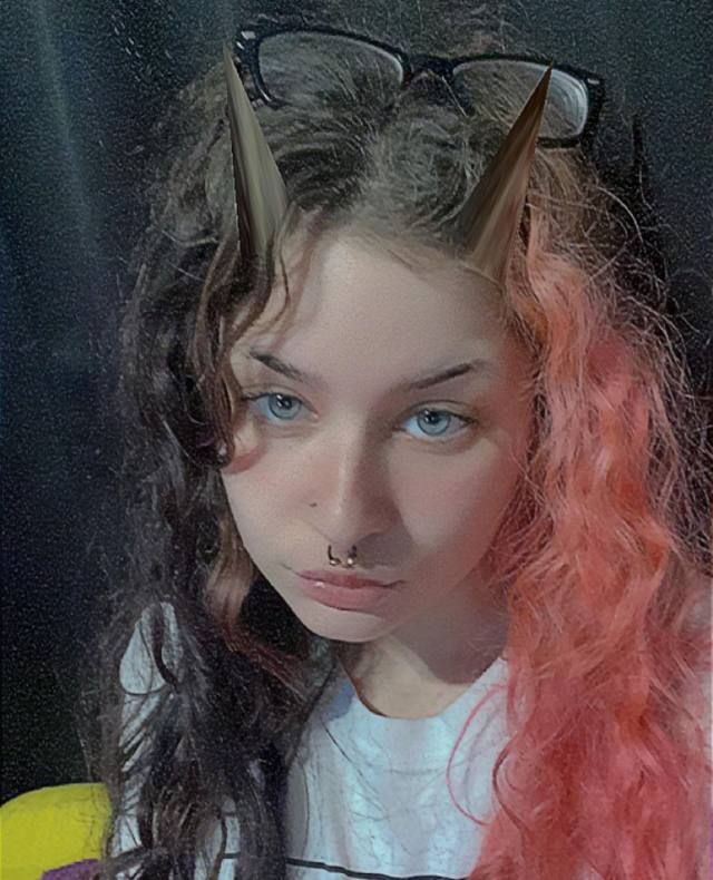 Looking for a Wild Ride? Let’s Go daddy 😈😜🔥 - Image 3